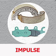 Bố Thắng Impulse