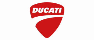 Vỏ – Lốp Xe Ducati