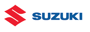 Vỏ – Lốp Xe Suzuki