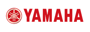 Vỏ – Lốp Xe Yamaha
